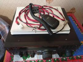 Yaesu FT-950