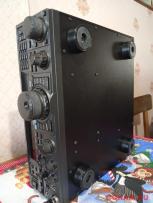 Yaesu FT-950