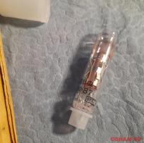 Счётчик ультрафиолетового излучения СИ6Ф