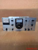 uw3di-1