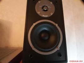 Ресивер ONKYO FR -N7FX Made in Malaysia.