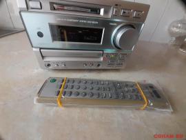 Sony DHC-MD373 — Made in Japan