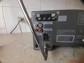 Sony DHC-MD373 — Made in Japan