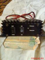 Продам не пользованый кп101-12 ум