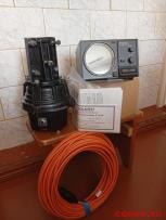 Поворотное устройство Yaesu G800DXA