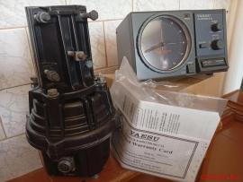 Поворотное устройство Yaesu G800DXA