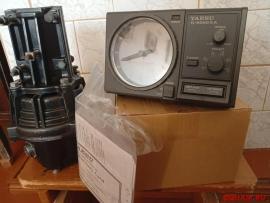 Поворотное устройство Yaesu G800DXA