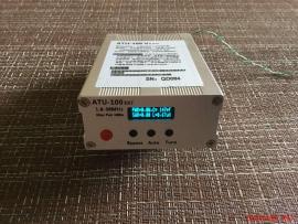 КВ-Антенна-Тюнер ATU-100 EXT. ATU-130C