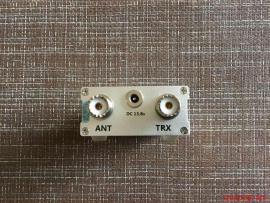 КВ-Антенна-Тюнер ATU-100 EXT. ATU-130C