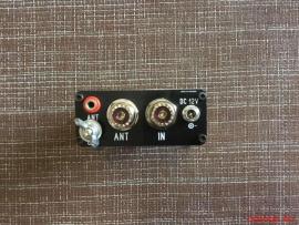 КВ-Антенна-Тюнер ATU-100 EXT. ATU-130C