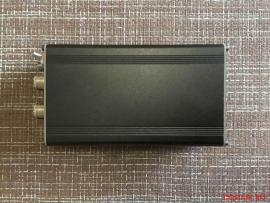 КВ-Антенна-Тюнер ATU-100 EXT. ATU-130C